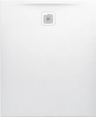 Zdjęcie produktu dla Laufen Pro - Brodzik prysznicowy 1100x900 mm, biały H2129550000001