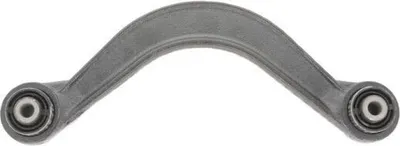 Produktbild von YAMATO J93039YMT Querlenker Hinten Oben Links Rechts für MAZDA 6 Kombi (GH)