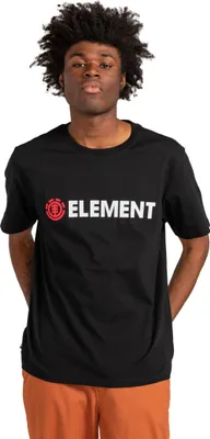 Immagine prodotto di Element T-shirt da uomo Blazin 2023