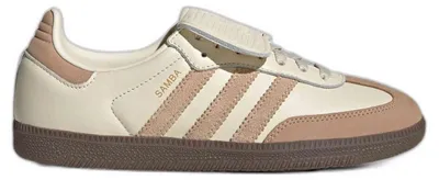 Immagine prodotto di Sneakers Adidas JH5706 da Uomo