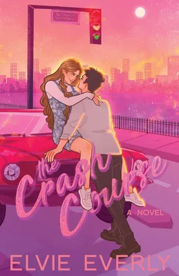 Produktbild von The Crash Course