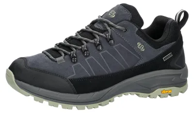 Produktbild von Outdoorschuh Mount Sellery Low 44