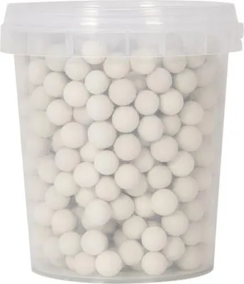Zdjęcie produktu dla Kulki ceramiczne do pieczenia 600 g – Patisse