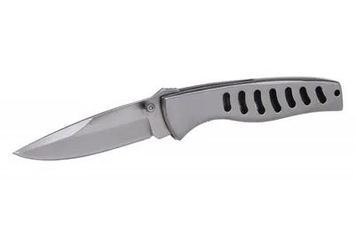 Immagine prodotto di coltello tascabile (alu) 18,5/10,5 cm LEVIOR