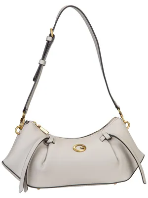 Produktbild von Guess Schultertasche Allegra Shoulder 16 x 35 x 7