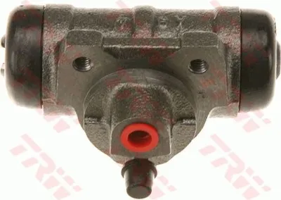 Produktbild von TRW Radbremszylinder Trommelbremse für NISSAN TERRANO II (R20) BWK225