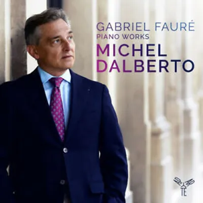 Produktbild von Piano Works
