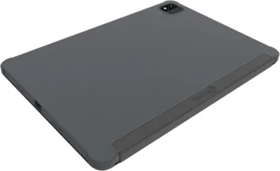 Produktbild von Smart Folio Schutzhülle mit Stift-Halter für Terra PAD 1201 (SMART FOLIO SCHUTZHÜLLE F.PAD 1201)