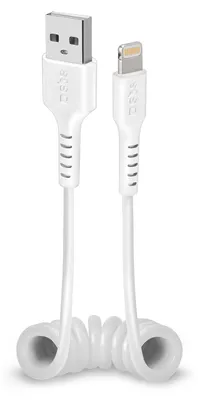 Immagine prodotto di SBS Cavo Dati USB - Apple Lightning