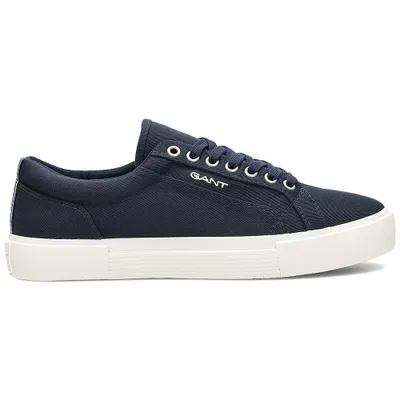 Produktbild von Gant Schuhe Champroyal, 20638412G69, Größe: 41