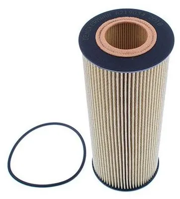 Zdjęcie produktu dla EBG Filtr oleju smarowania 0001801709 6861800109 9061800009 9061800209