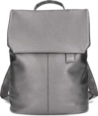 Produktbild von Zwei Mademoiselle.M Daypack 35 cm Laptopfach