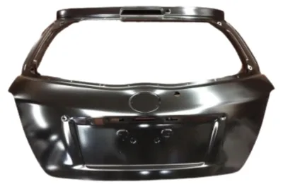 Obrázok produktu pre TOYOTA Yaris Kryt batožinového priestoru 67005-0D111 OE