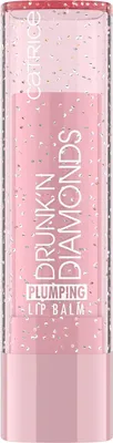 Image de DRUNK'N DIAMONDS Baume à lèvres #040 - la meilleure amie d'une fille 3,5 gr