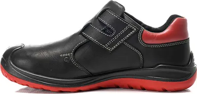 Obrázok produktu pre ELTEN Anderson CRAFT Low S3 Sicherheitsschuh 43