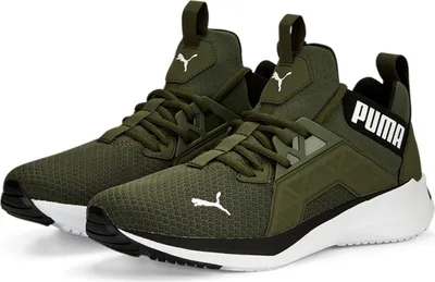 Produktbild von Puma Softride Enzo Nxt Sportschuhe, 195234 18, Größe 41