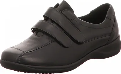Obrázok produktu pre Waldläufer dámska obuv slip-on v , veľkosť 5