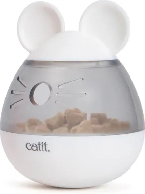 Immagine prodotto di Pixi | un topo che penzola per i dolcetti | per un gatto