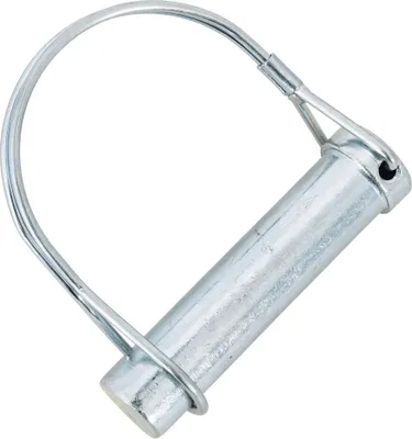Produktbild von WINTERHOFF Seitenscharnierbolzen BSCHG 10-17-B Anhänger-Scharnierhalterung 71 mm