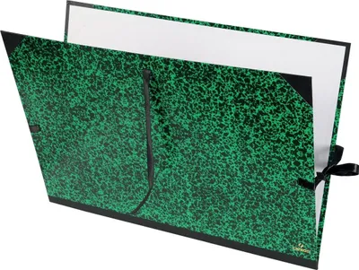 Obrázek produktu pro CANSON C20000323300 Složka na výkresy CANSON "Annonay", 810 x 1 210 mm