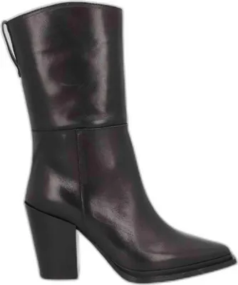 Obrázek produktu pro Boty Alpe 10225-133886 pro Dámské
