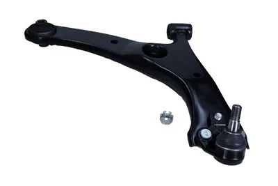 Produktbild von MAXGEAR 72-3778 Querlenker Unten Vorne Rechts für TOYOTA RAV 4 II (CLA2, XA2, ZCA2, ACA2)
