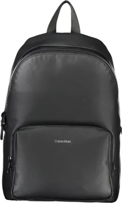 Obrázek produktu pro Batohy Calvin Klein k50k511220