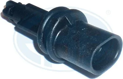 Produktbild von ERA Ansauglufttemperatursensor 550700A für OPEL Corsa D Schrägheck (S07)
