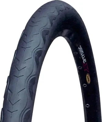 Obrázek produktu pro Chaoyang Cyt 26" x 1,50 Tuhá městská pneumatika Černá 26" x 1,50 Černá 26" x 1,50