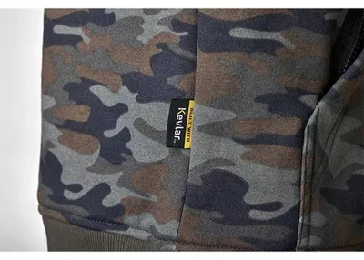Obrázok produktu pre Mikina RST Urban CE