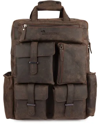 Obrázok produktu pre Beltimore batohy krap18brown