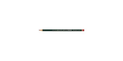 Image de Faber-Castell 119121 Crayon à copier CASTELL® Document rouge,