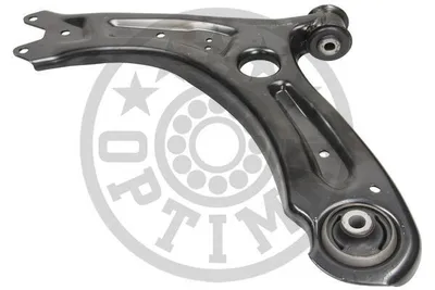 Produktbild von OPTIMAL G6-1642 Querlenker Unten Vorne Links für VW Jetta IV (162, 163, AV3, AV2)