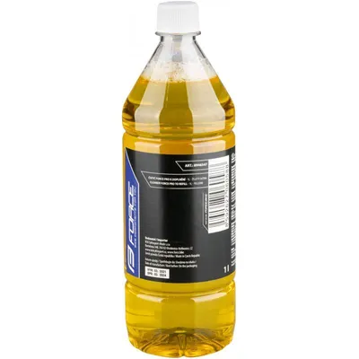 Image de Force Cleaner PRO 1 L Cycle-nettoyage et entretien