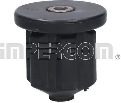 Immagine prodotto di ORIGINALE IMPERIUM 27416 Cuscinetto asse per FIAT Uno Hatchback (146) Posteriore