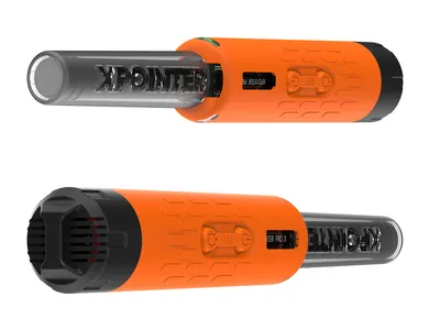 Obrázok produktu pre Quest XPointer Max Pinpointer s magickým puzdrom