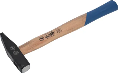 Zdjęcie produktu dla BGS technic Machinist's Hammer, 610 g