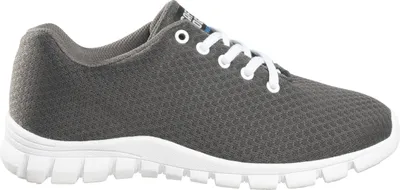 Produktbild von Safety Jogger Berufsschuh Kassie O1 dark grey nach EN ISO 20347:2012 O1 A SRC grau  Größe 41