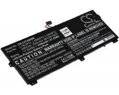 Zdjęcie produktu dla Bateria Lenovo ThinkPad X390 Yoga(20NNA005CD)