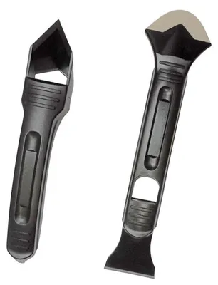 Immagine prodotto di Kit per la pulizia dei giunti in silicone
