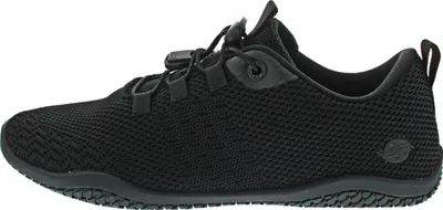 Produktbild von Dockers by Gerli 53GE002780101 (41/allblack)