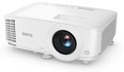 Image de BenQ TH575i, 3 800 lumens ANSI, DLP, 1080p (1 920 x 1 080), 15 000:1, 16:9, 2 540 - 3 810 mm (100 - 150 pouces)
