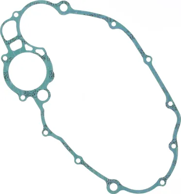 Produktbild von Dichtung Kupplungsdeckel Athena für Yamaha 5831546200 / 3HT154620100