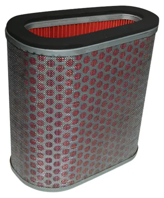 Obrázok produktu pre Vzduchový filter MIW H1217 vhodný pre Honda CBF1000 (06-10)