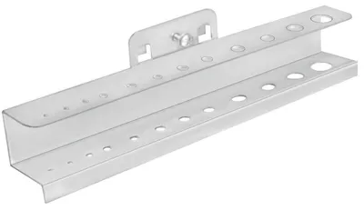 Produktbild von MATADOR Bohrerhalter, 14-fach, 8141 0160