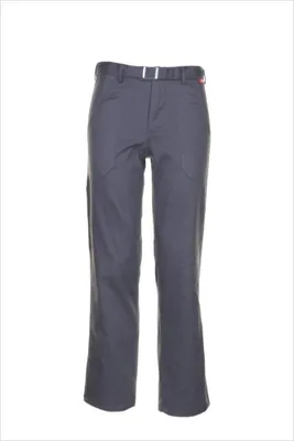Produktbild von Planam  BW 290 Bundhose grau Gr. 42, 0192042