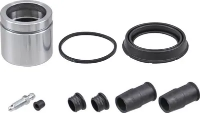Produktbild von A.B.S. Bremssattel-Reparatursatz für BMW 3 Limousine (E46) 57116