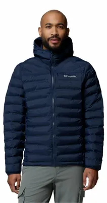 Produktbild von Jacke Columbia Terwilliger 2174255464