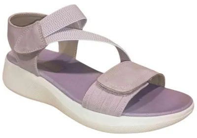 Produktbild von Sandalen Mysoft 26M362 für Damen