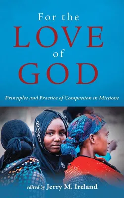 Produktbild von For the Love of God